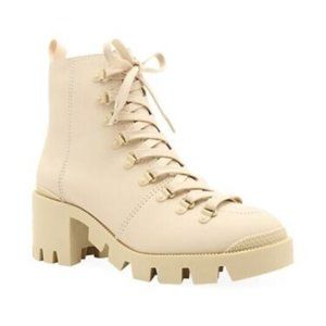 NWT -  Schutz Xayane Bootie